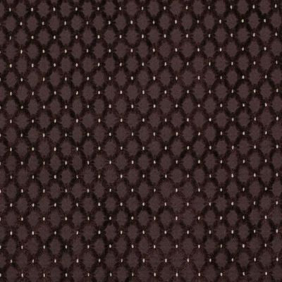 ROBERT ALLEN FABRICS-CIRRUS -ESPRESSO
