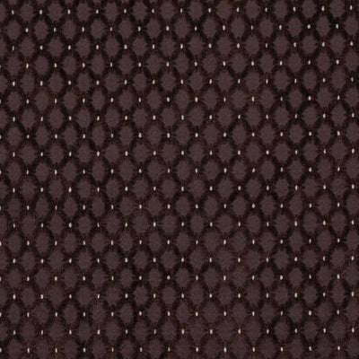 ROBERT ALLEN FABRICS-CIRRUS -ESPRESSO
