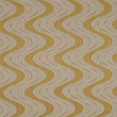 ROBERT ALLEN FABRICS-HAYWORTH -WALNUT
