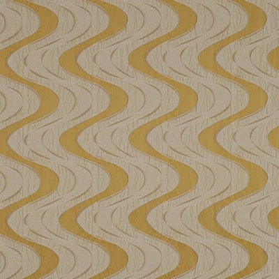 ROBERT ALLEN FABRICS-HAYWORTH -WALNUT