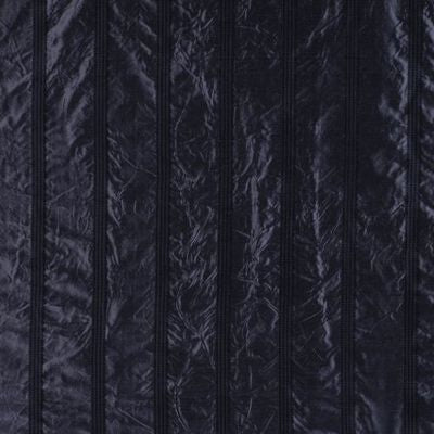 ROBERT ALLEN FABRICS-RAIL TIES -DOMINO