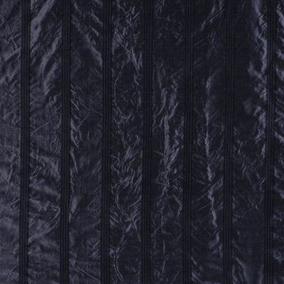 ROBERT ALLEN FABRICS-RAIL TIES -DOMINO