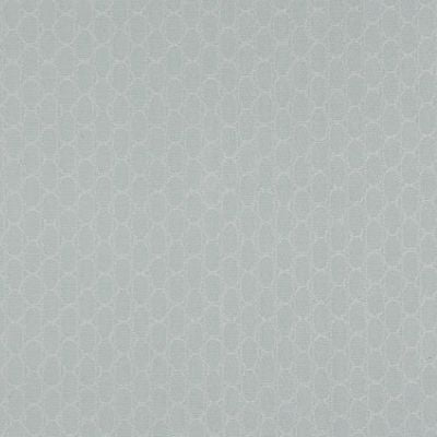 ROBERT ALLEN FABRICS-TITHERLY -PATINA