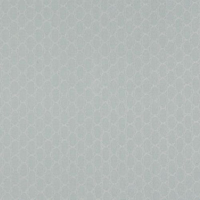 ROBERT ALLEN FABRICS-TITHERLY -PATINA