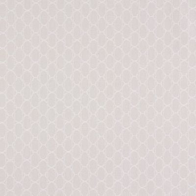 ROBERT ALLEN FABRICS-TITHERLY -STONE