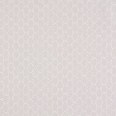 ROBERT ALLEN FABRICS-TITHERLY -STONE