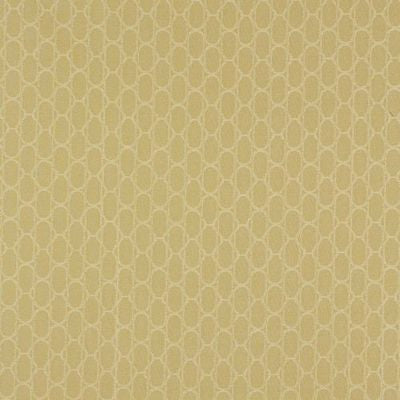 ROBERT ALLEN FABRICS-TITHERLY -CASHEW