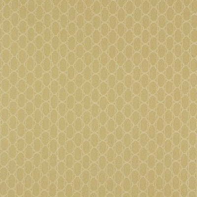 ROBERT ALLEN FABRICS-TITHERLY -CASHEW