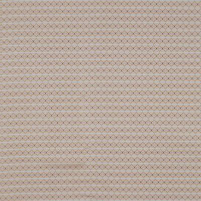 ROBERT ALLEN FABRICS-DERRYLIN -FLINT