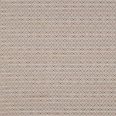 ROBERT ALLEN FABRICS-DERRYLIN -FLINT