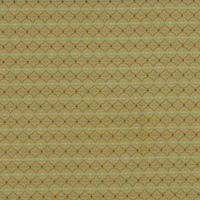 ROBERT ALLEN FABRICS-DERRYLIN -WASABI
