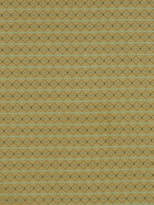 ROBERT ALLEN FABRICS-DERRYLIN -WASABI