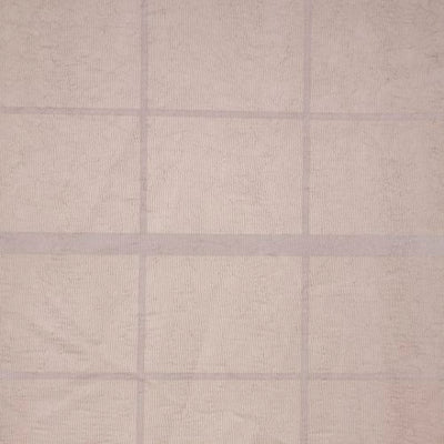 ROBERT ALLEN FABRICS-SAND STORM -PEBBLE