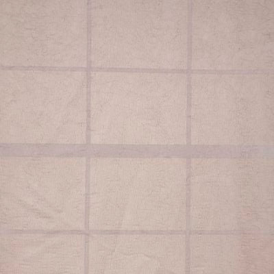 ROBERT ALLEN FABRICS-SAND STORM -PEBBLE