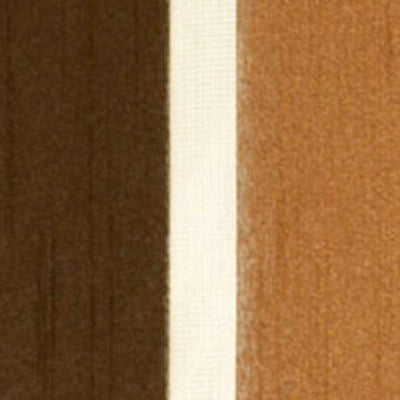 ROBERT ALLEN FABRICS-JOE LEE STRIPE -GOLD