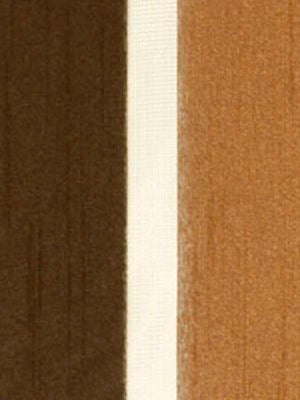 ROBERT ALLEN FABRICS-JOE LEE STRIPE -GOLD