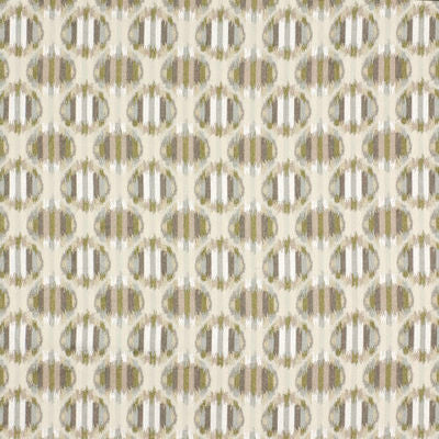 ROBERT ALLEN FABRICS-BALSAWOOD -SHORELINE