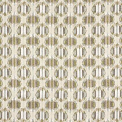 ROBERT ALLEN FABRICS-BALSAWOOD -SHORELINE