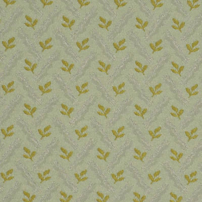 ROBERT ALLEN FABRICS-GRENOBLE -PATINA