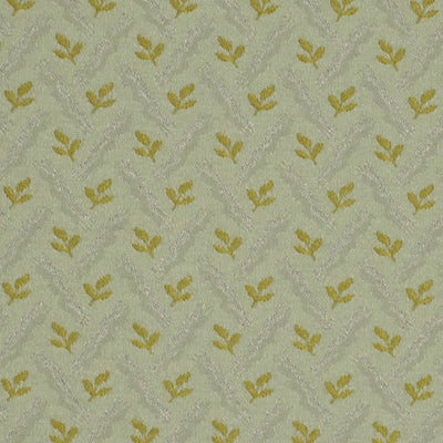 ROBERT ALLEN FABRICS-GRENOBLE -PATINA