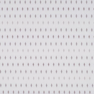 ROBERT ALLEN FABRICS-DIRAH -STONE