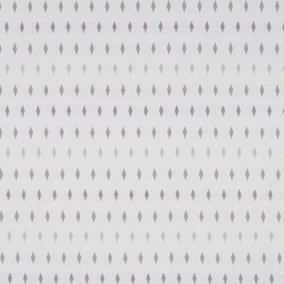 ROBERT ALLEN FABRICS-DIRAH -STONE