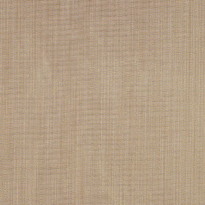 ROBERT ALLEN FABRICS-BELWIN -BRONZE