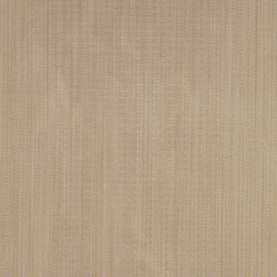 ROBERT ALLEN FABRICS-BELWIN -BRONZE