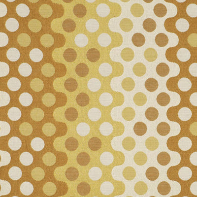 ROBERT ALLEN FABRICS-BEACH DAY -WHEAT