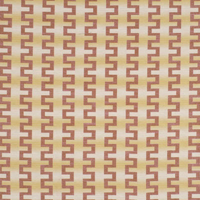 ROBERT ALLEN FABRICS-RIVER GEORGE -PETAL