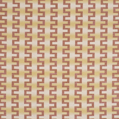 ROBERT ALLEN FABRICS-RIVER GEORGE -PETAL