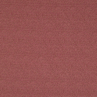 ROBERT ALLEN FABRICS-COMETS RUN -RASPBERRY