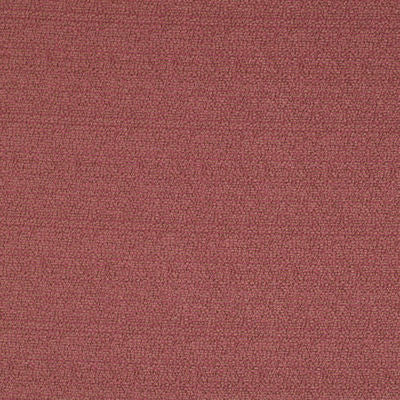 ROBERT ALLEN FABRICS-COMETS RUN -RASPBERRY