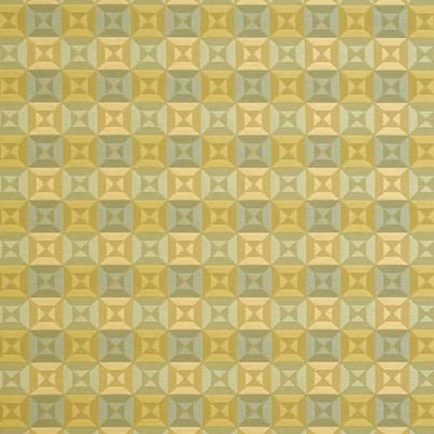 ROBERT ALLEN FABRICS-ZIGANA -SEAGLASS