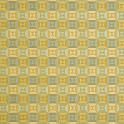 ROBERT ALLEN FABRICS-ZIGANA -SEAGLASS