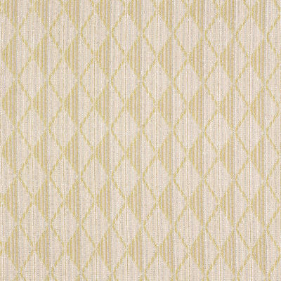 ROBERT ALLEN FABRICS-KALEM -MAIZE