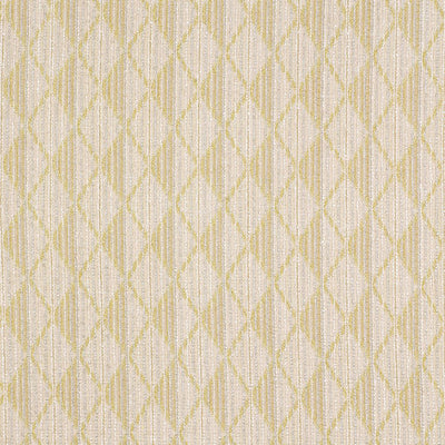 ROBERT ALLEN FABRICS-KALEM -MAIZE