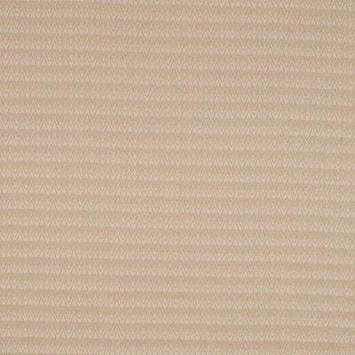 ROBERT ALLEN FABRICS-STRONG BEAT -CAMEO