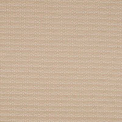 ROBERT ALLEN FABRICS-STRONG BEAT -CAMEO