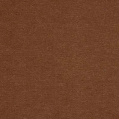 ROBERT ALLEN FABRICS-POSH SHEEN -BRONZE