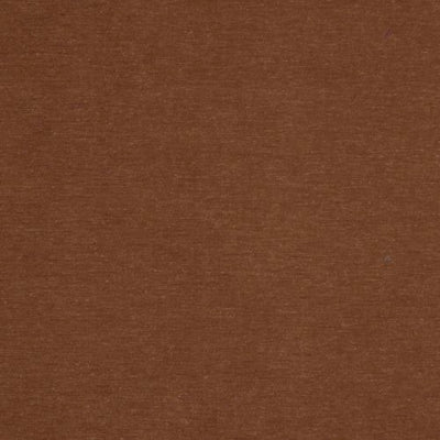 ROBERT ALLEN FABRICS-POSH SHEEN -BRONZE
