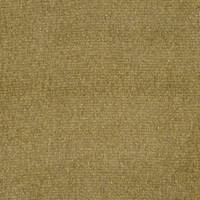BEACON HILL FABRICS-SIMPLY AMAZING -GOLDENSAGE