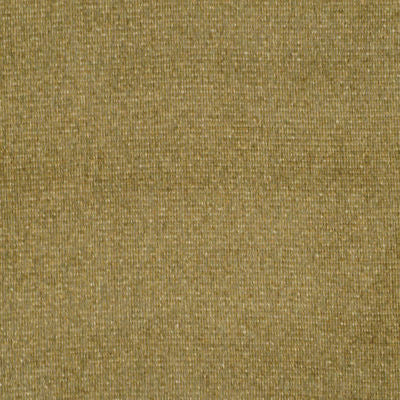 BEACON HILL FABRICS-SIMPLY AMAZING -GOLDENSAGE
