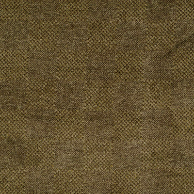 BEACON HILL FABRICS-CHECKER BLOCK -CHOCOLATESAGE