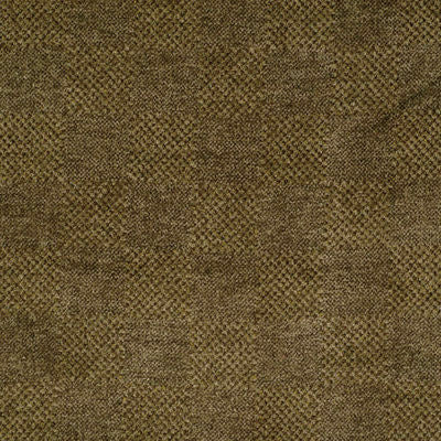 BEACON HILL FABRICS-CHECKER BLOCK -CHOCOLATESAGE