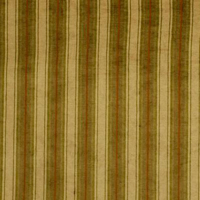 ROBERT ALLEN FABRICS-REGAL BLOOM -MARSH