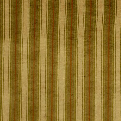 ROBERT ALLEN FABRICS-REGAL BLOOM -MARSH