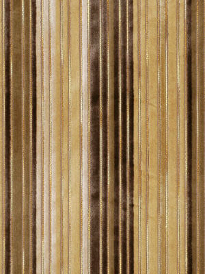 ROBERT ALLEN FABRICS-SEDIUM -LIMESTONE