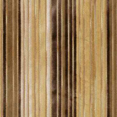 ROBERT ALLEN FABRICS-SEDIUM -LIMESTONE
