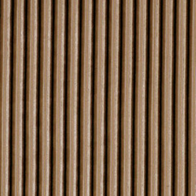 ROBERT ALLEN FABRICS-KARA WAY -FLINT